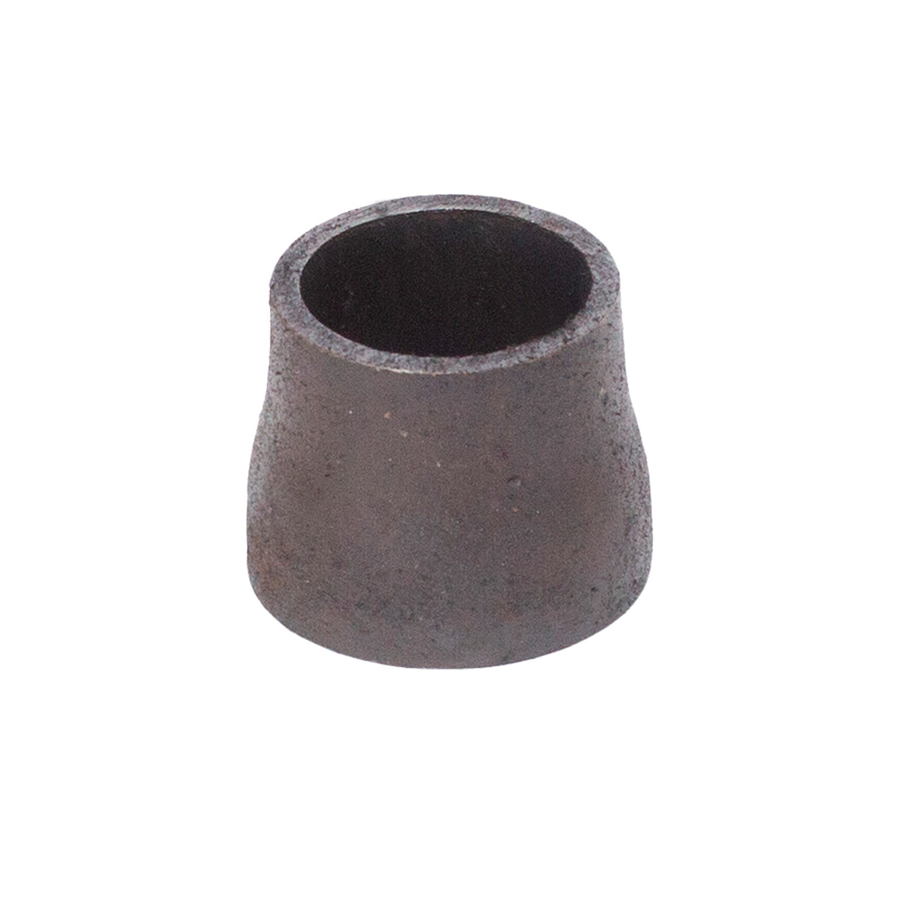 Переход стальной К-2 57х3-45х2,5 ГОСТ 17378 Рунак