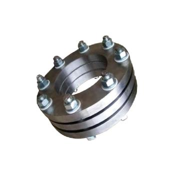 ИФС-Б Ду 32 Ру 16 Техкомплект