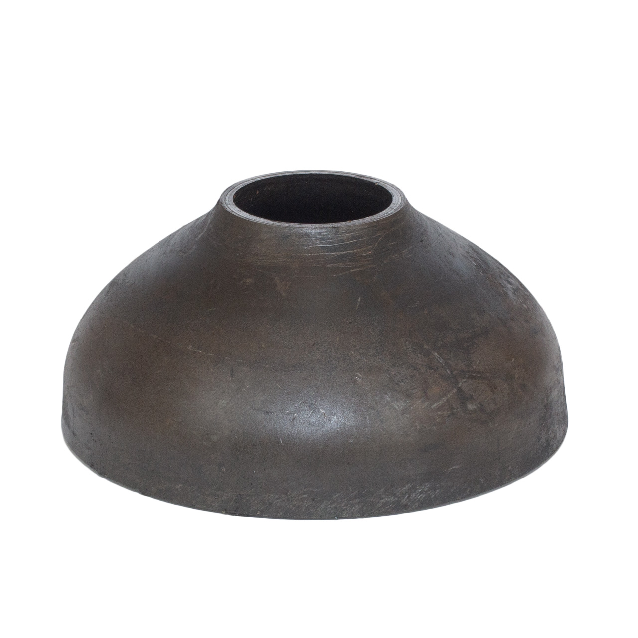 Переход стальной К-2 219х6-76х3,5 ГОСТ 17378 Рунак