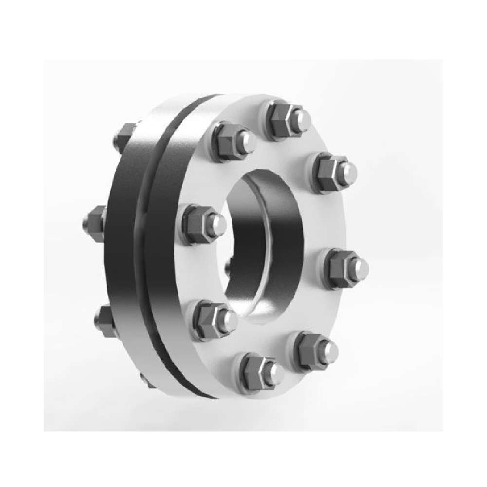 ИФС-B Ду 80 Ру 16 Техкомплект